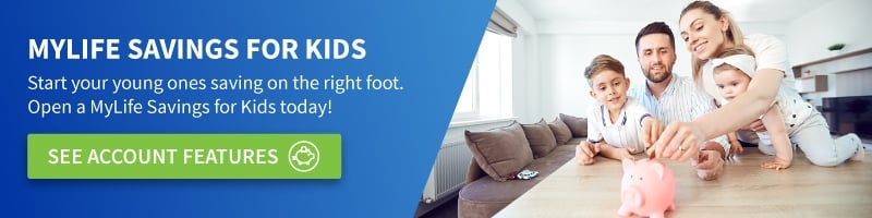 New call-to-action
